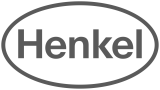 Henkel