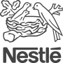 Nestle