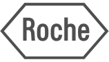 Roche