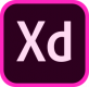 Image for the Adobe XD Training in Guatemala