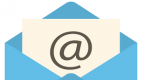 Image for the Email Training in Guatemala