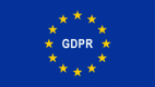 Image for the GDPR Training in Guatemala