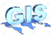 Image for the Cursos de GIS en Guatemala