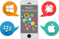 Image for the Mobile Development Training in Guatemala