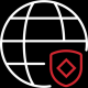 Image for the OT/IoT Security Training in Guatemala
