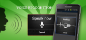 Image for the Speech Recognition Training in Guatemala