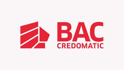 BAC Costa Rica